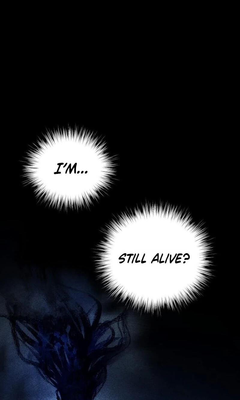 Classmate Chapter 61 page 130 - 
