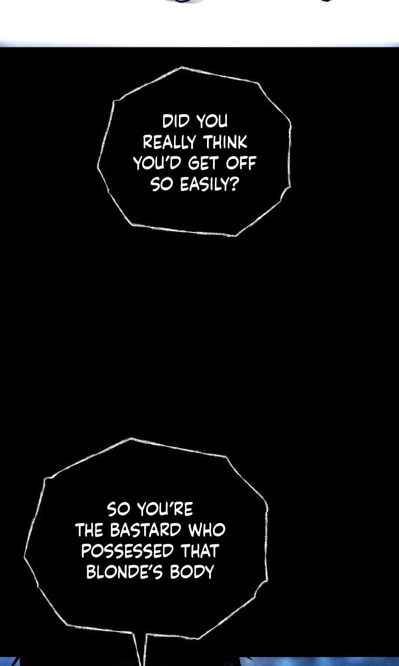 Classmate Chapter 61 page 14 - 