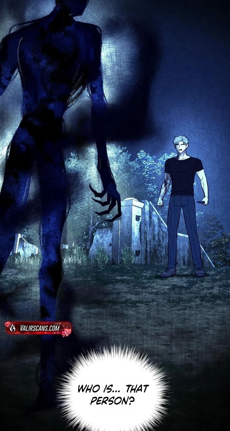 Classmate Chapter 61 page 131 - 