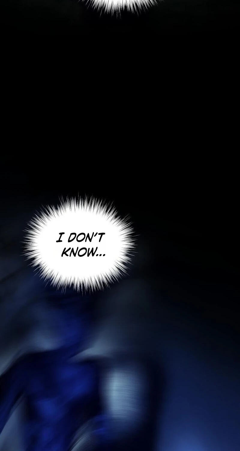 Classmate Chapter 61 page 132 - 