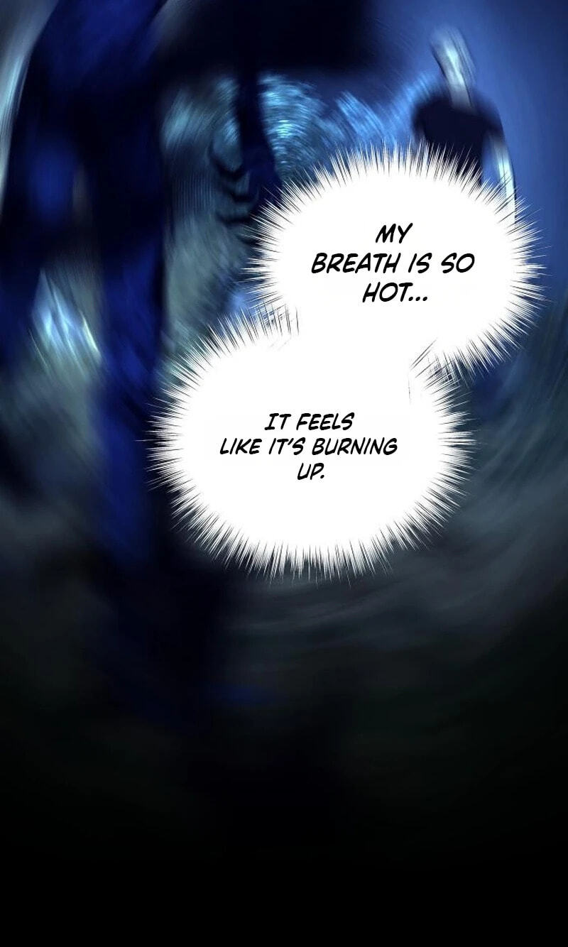 Classmate Chapter 61 page 133 - 