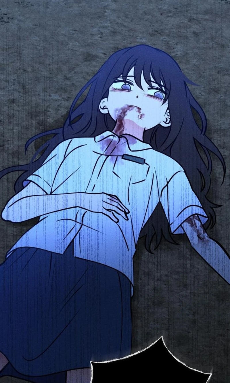 Classmate Chapter 61 page 138 - 
