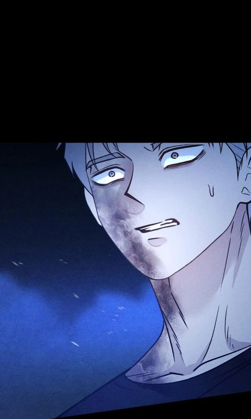 Classmate Chapter 61 page 140 - 