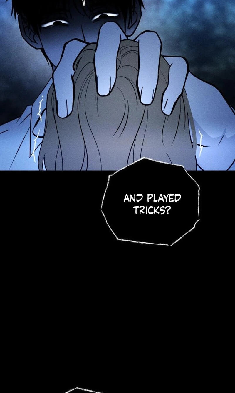 Classmate Chapter 61 page 15 - 