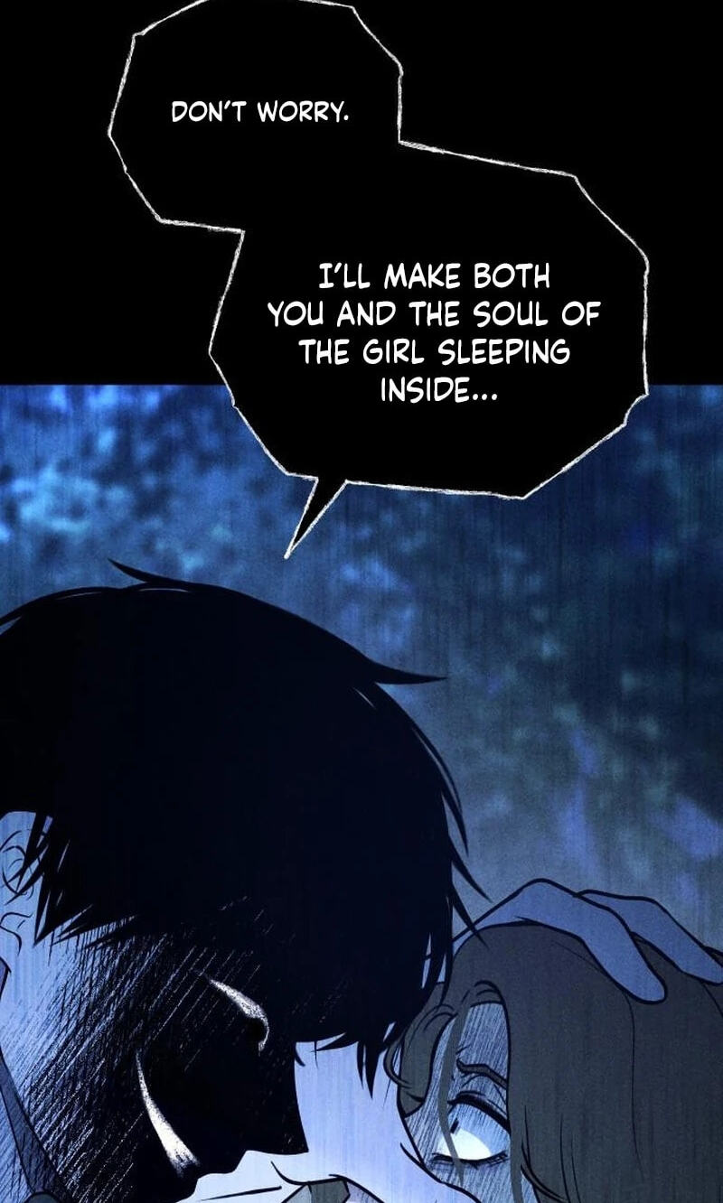 Classmate Chapter 61 page 16 - 