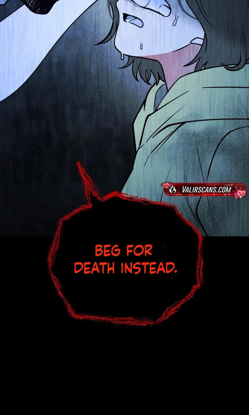 Classmate Chapter 61 page 17 - 