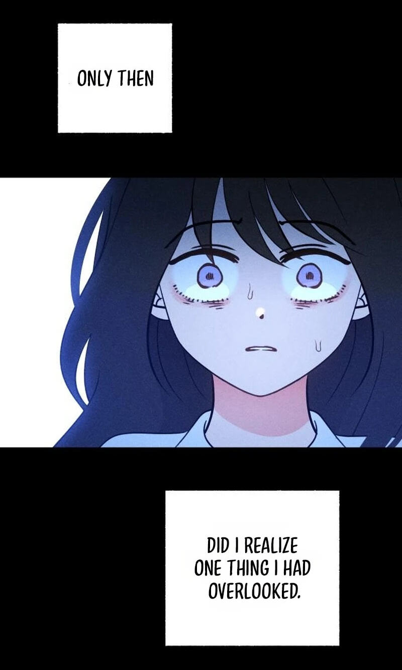 Classmate Chapter 61 page 19 - 