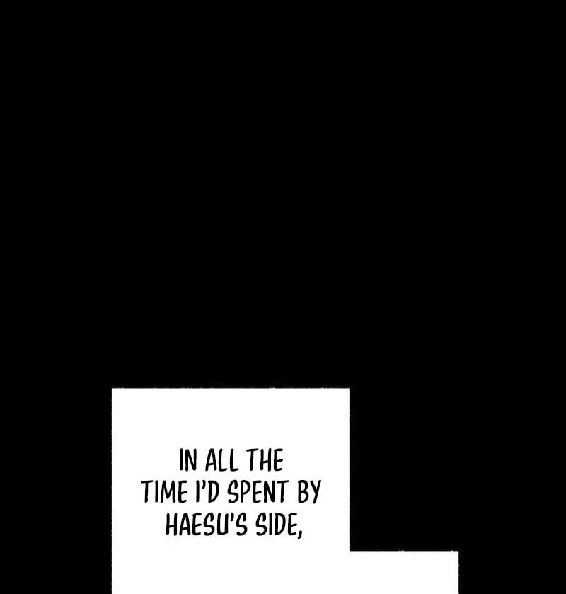Classmate Chapter 61 page 20 - 