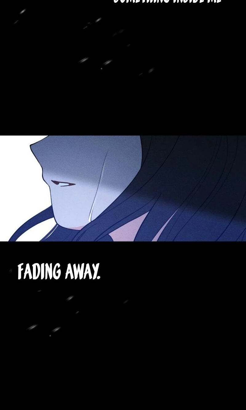 Classmate Chapter 61 page 3 - 
