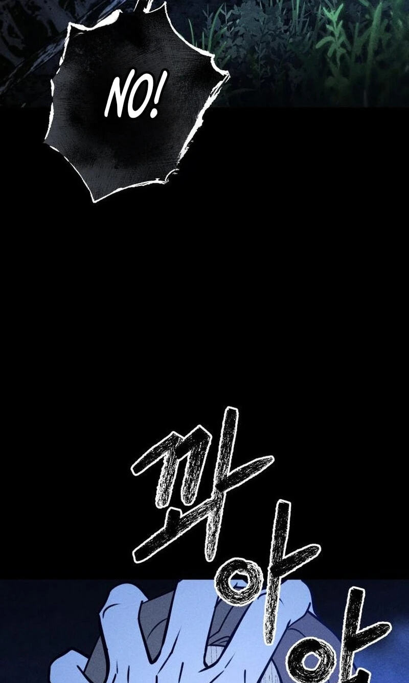 Classmate Chapter 61 page 23 - 
