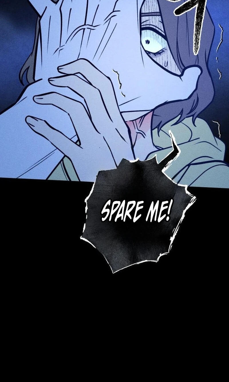 Classmate Chapter 61 page 24 - 