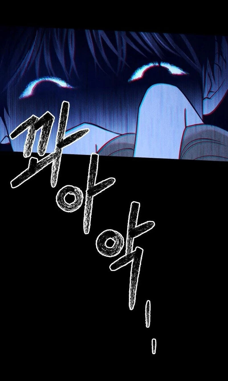 Classmate Chapter 61 page 25 - 