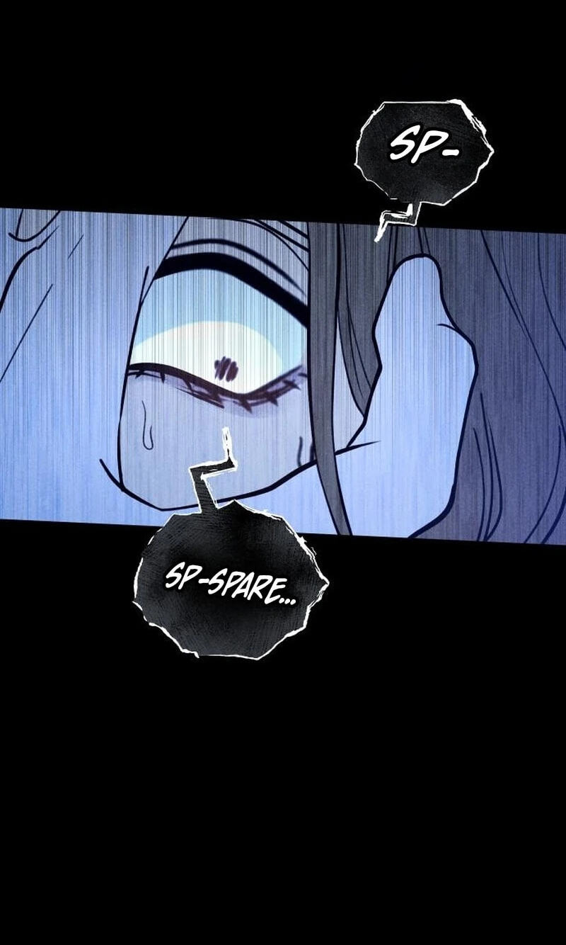 Classmate Chapter 61 page 26 - 