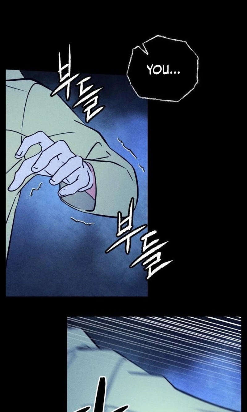 Classmate Chapter 61 page 27 - 