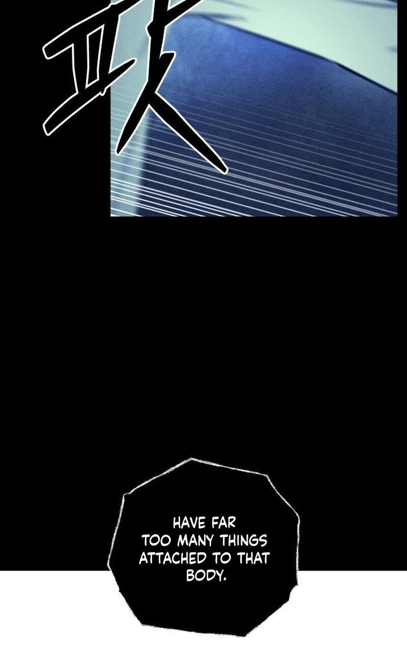 Classmate Chapter 61 page 28 - 
