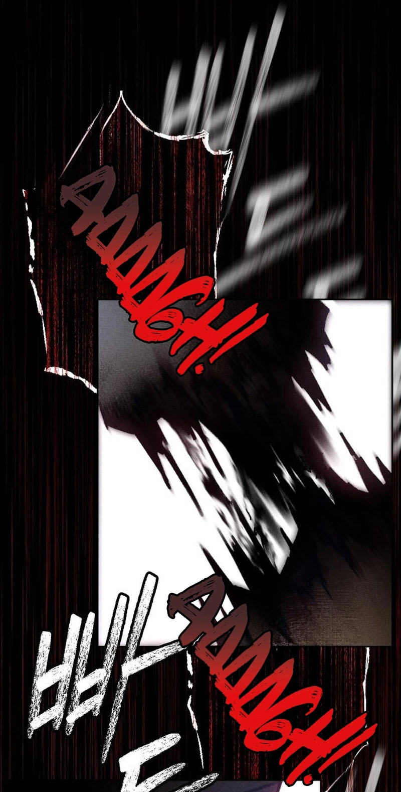 Classmate Chapter 61 page 31 - 