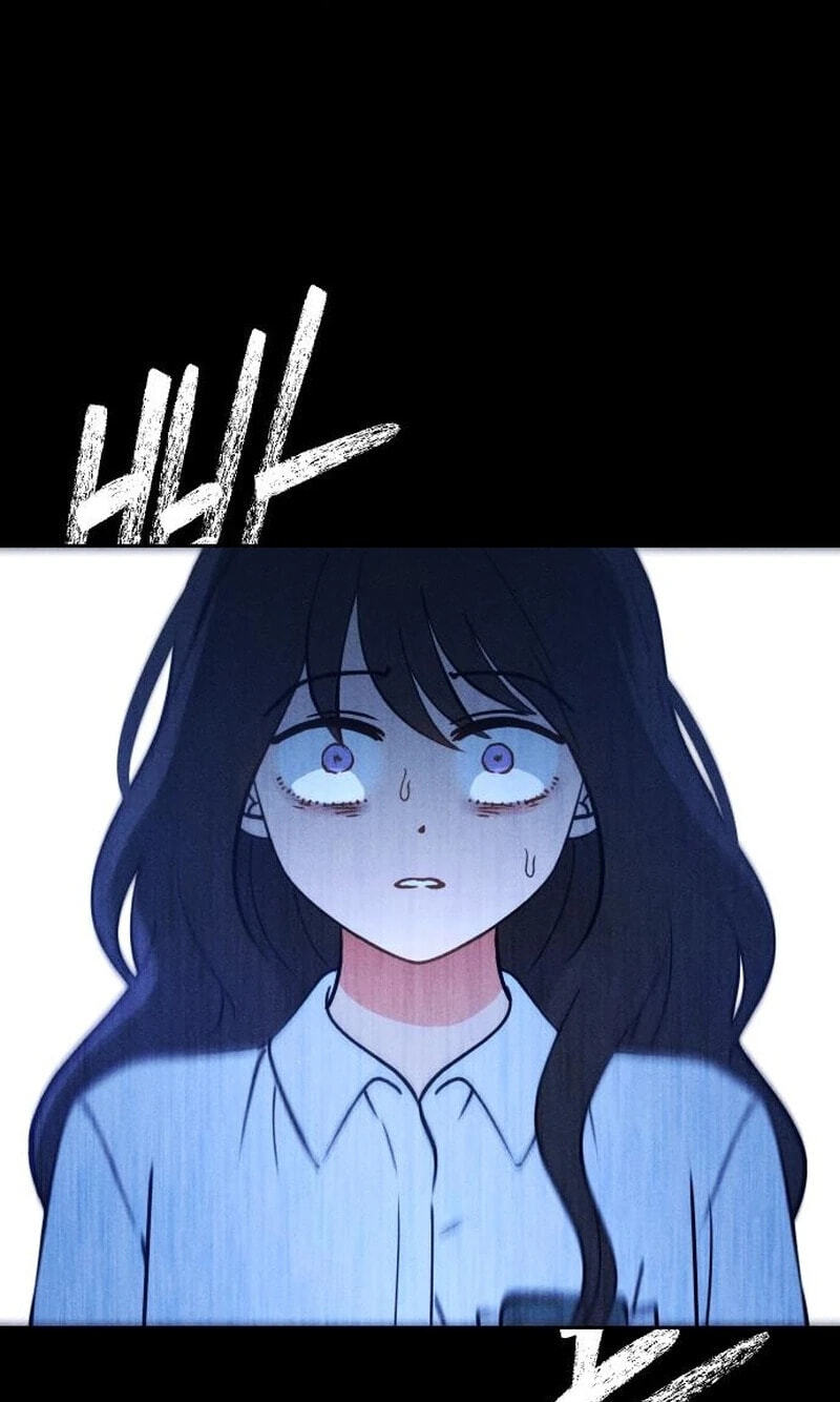 Classmate Chapter 61 page 33 - 