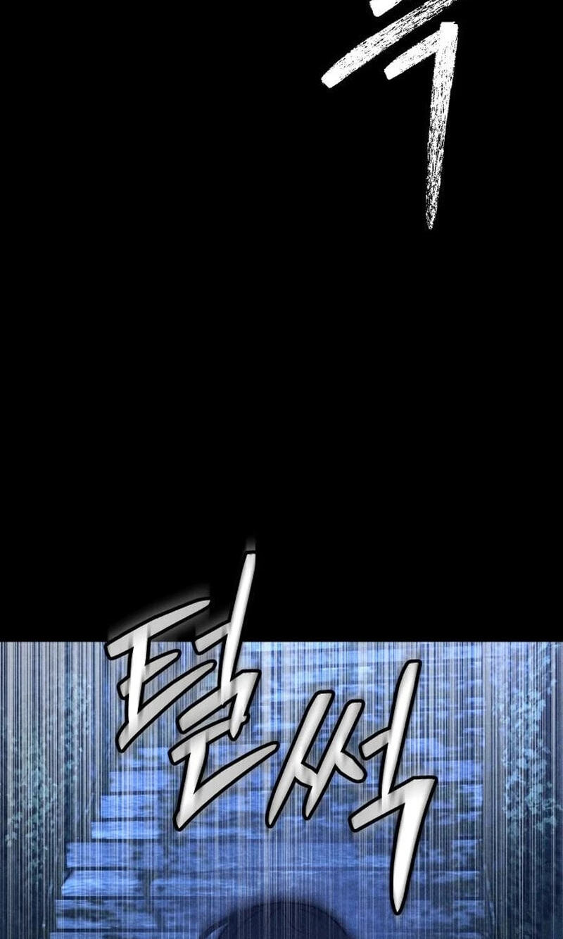 Classmate Chapter 61 page 34 - 