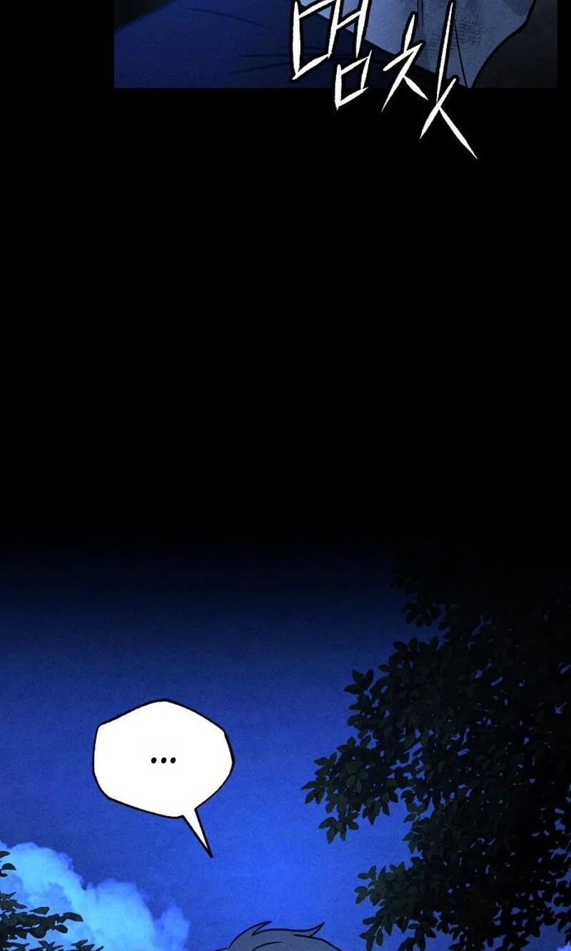 Classmate Chapter 61 page 38 - 