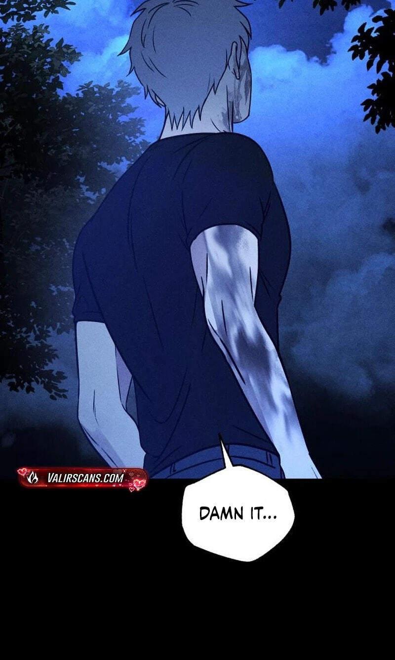 Classmate Chapter 61 page 39 - 