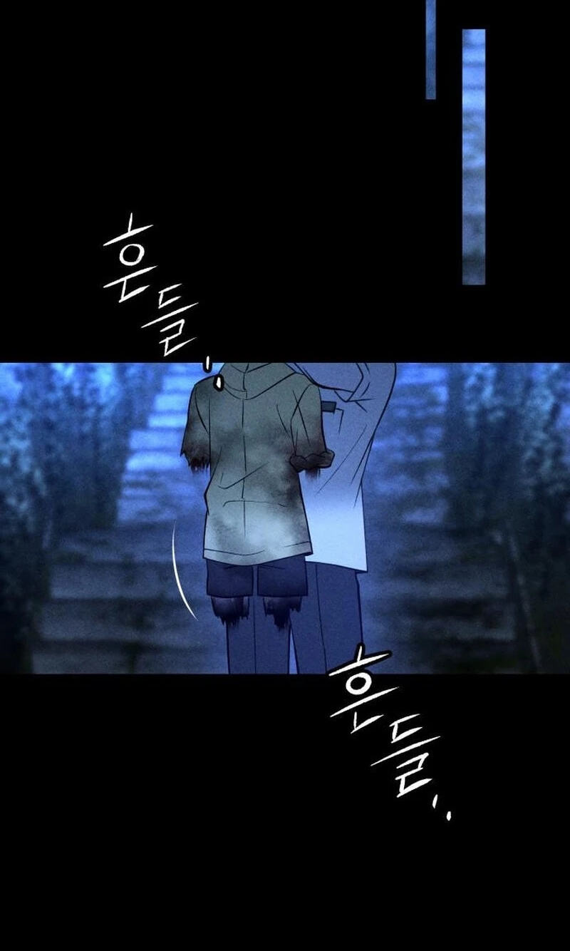 Classmate Chapter 61 page 41 - 
