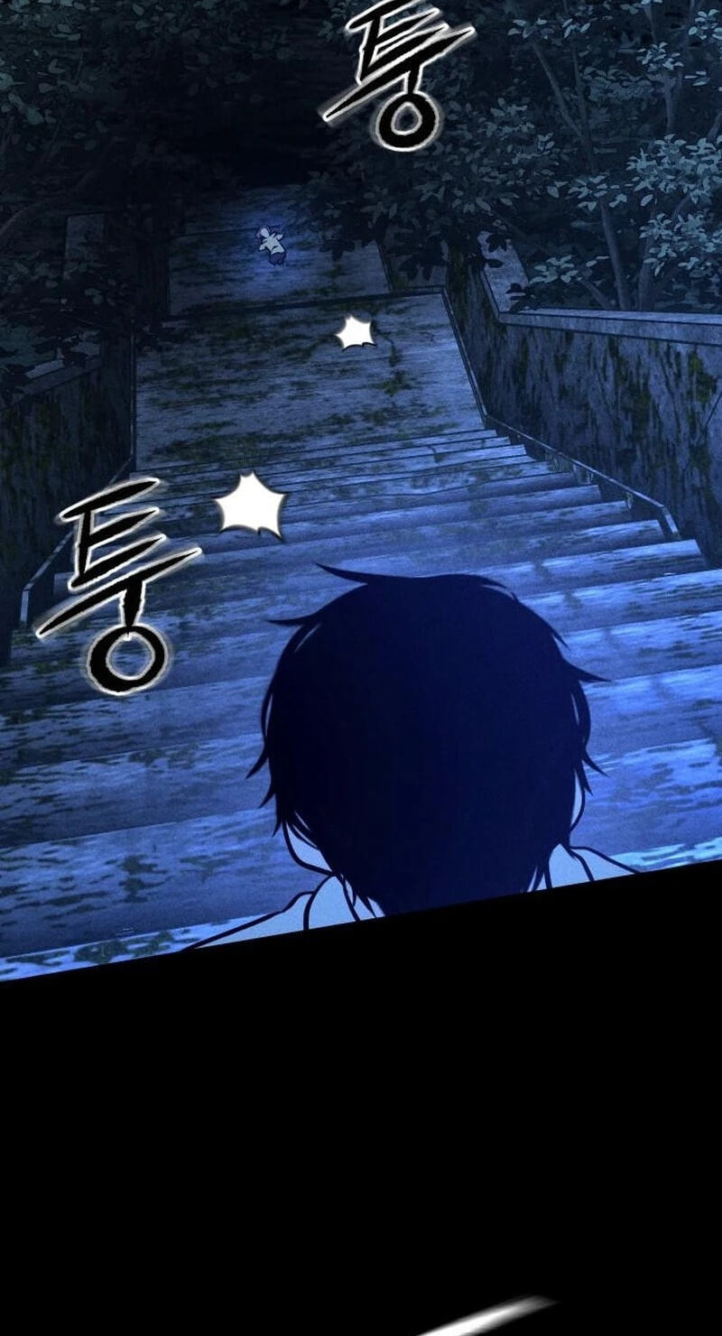 Classmate Chapter 61 page 43 - 