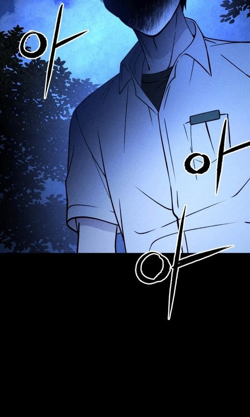 Classmate Chapter 61 page 47 - 