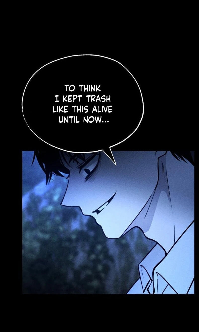 Classmate Chapter 61 page 48 - 