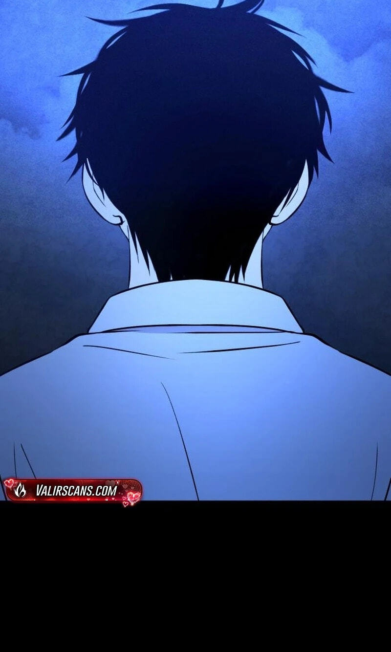 Classmate Chapter 61 page 50 - 