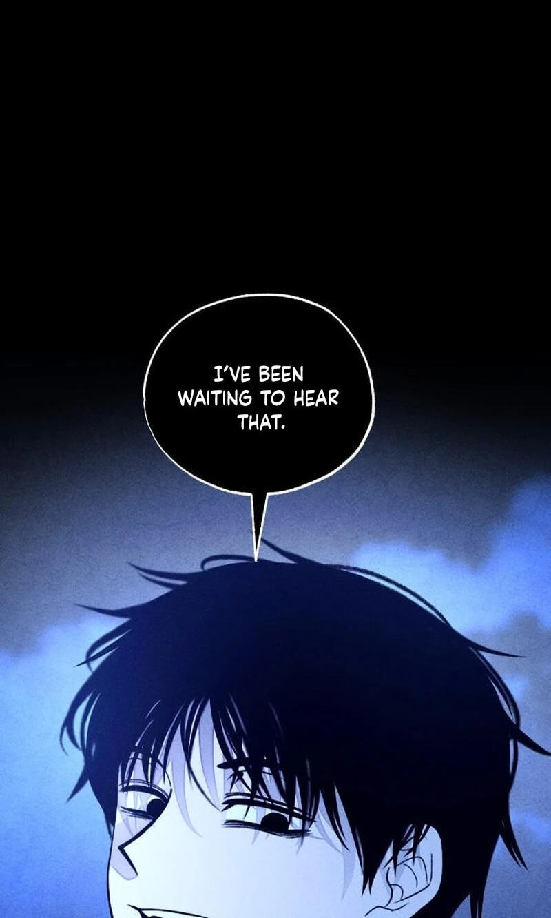Classmate Chapter 61 page 6 - 
