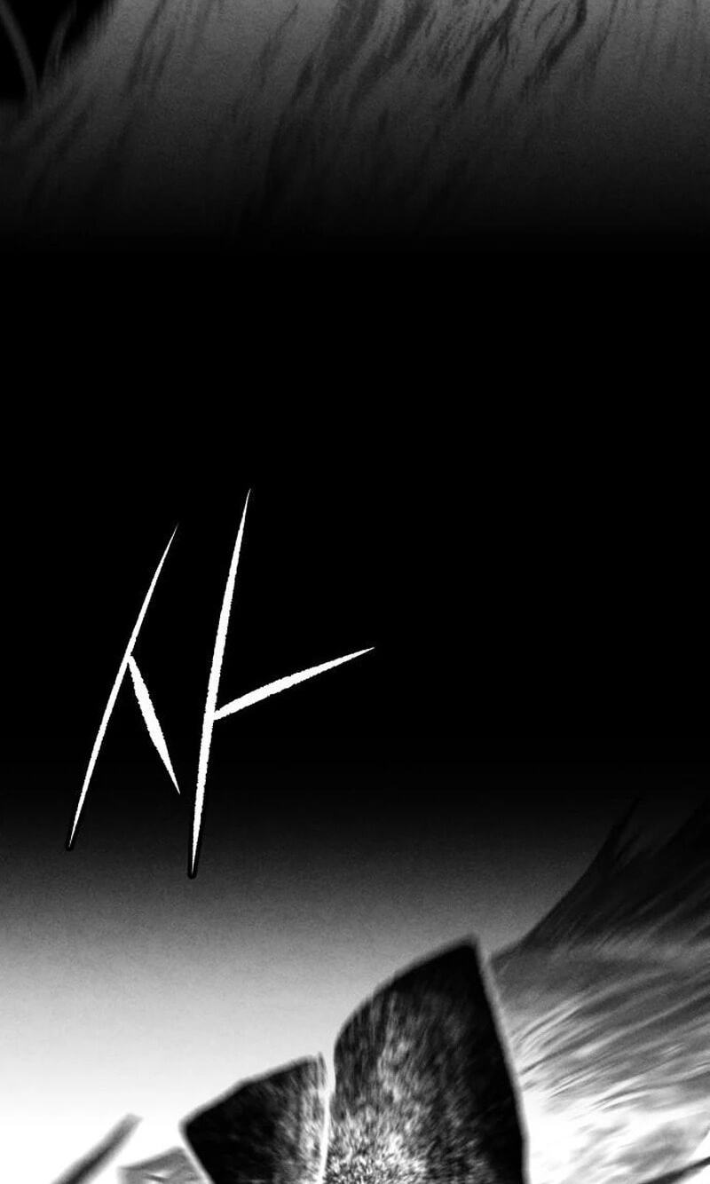 Classmate Chapter 61 page 56 - 