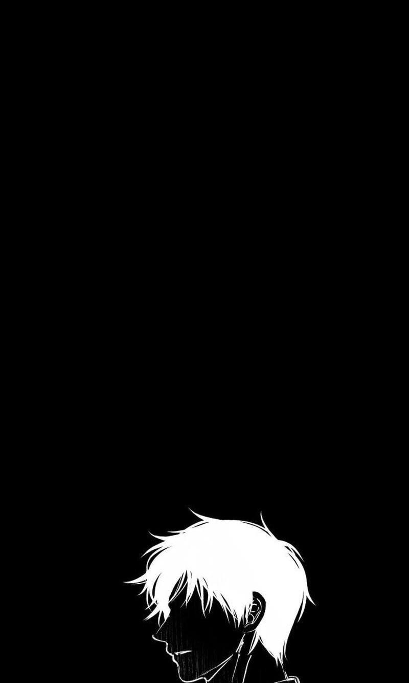 Classmate Chapter 61 page 59 - 