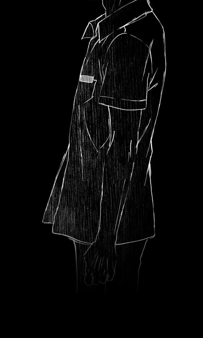 Classmate Chapter 61 page 60 - 