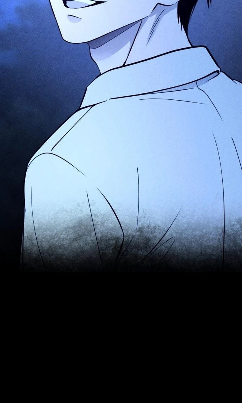 Classmate Chapter 61 page 7 - 