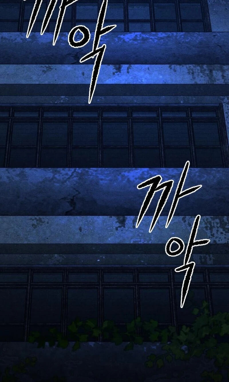 Classmate Chapter 61 page 62 - 