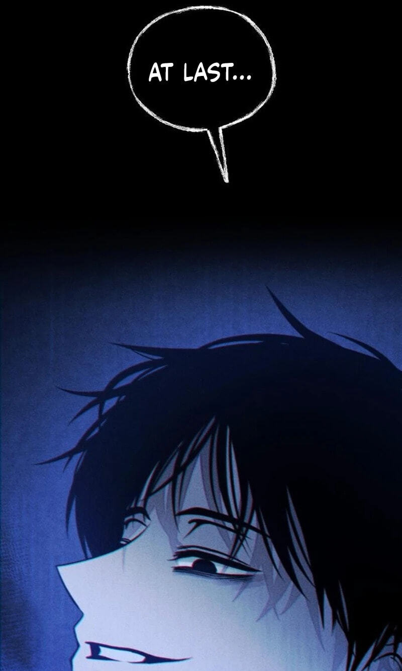 Classmate Chapter 61 page 69 - 