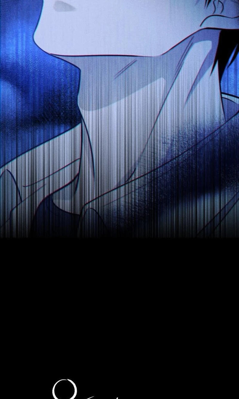 Classmate Chapter 61 page 70 - 