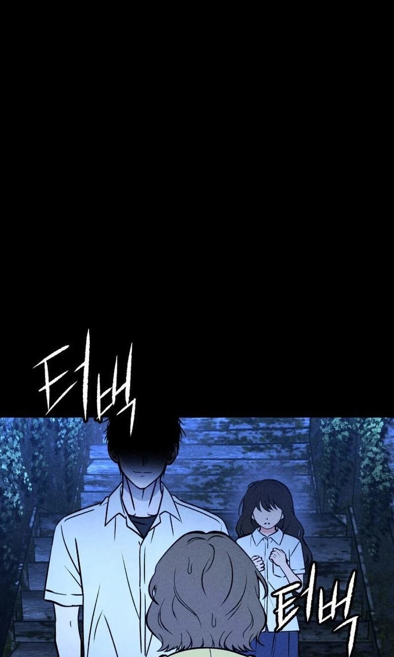 Classmate Chapter 61 page 8 - 