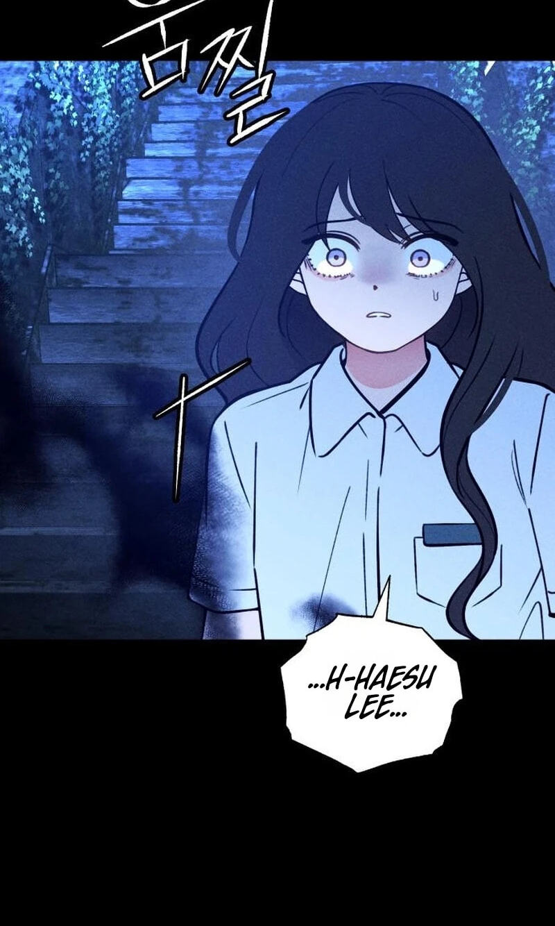 Classmate Chapter 61 page 71 - 