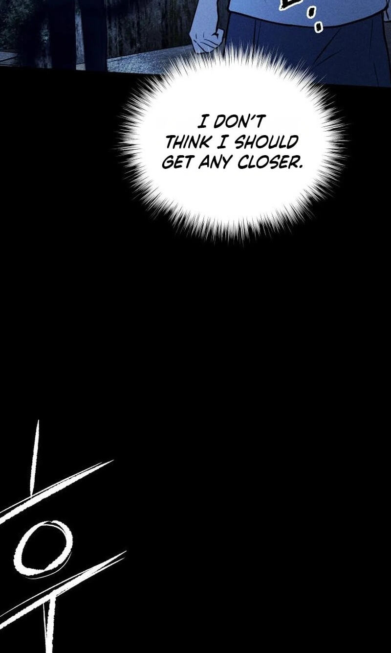 Classmate Chapter 61 page 73 - 