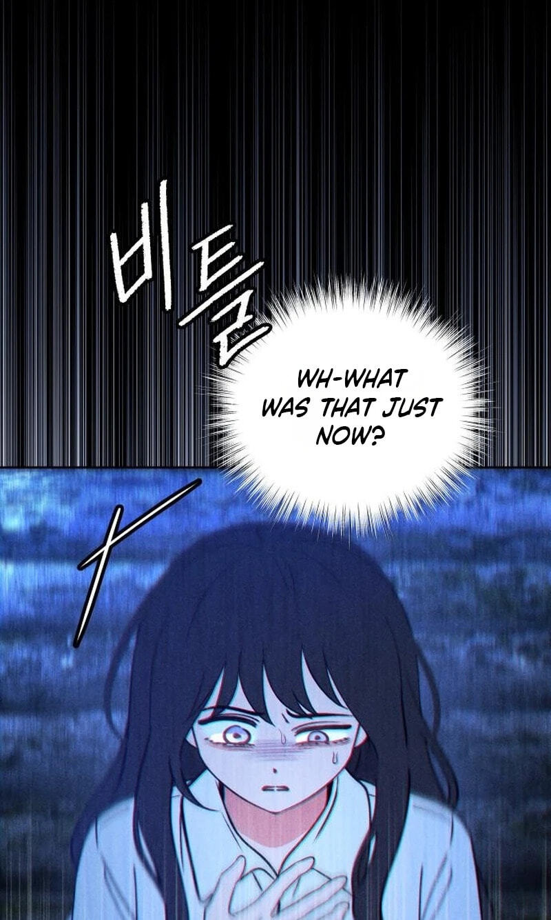 Classmate Chapter 61 page 77 - 