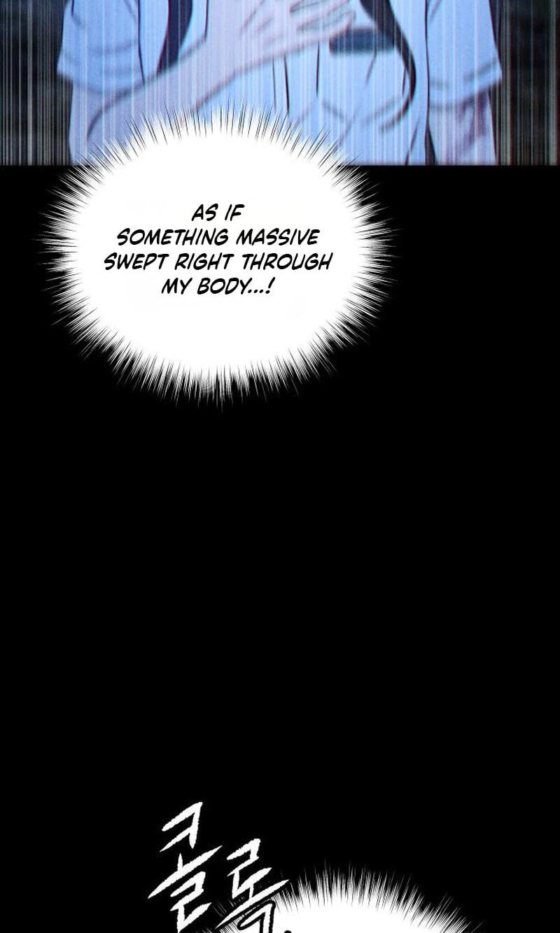 Classmate Chapter 61 page 78 - 