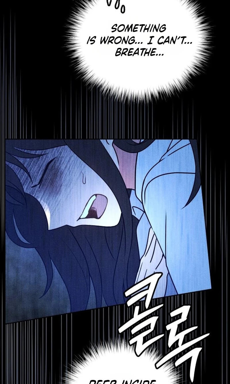 Classmate Chapter 61 page 79 - 