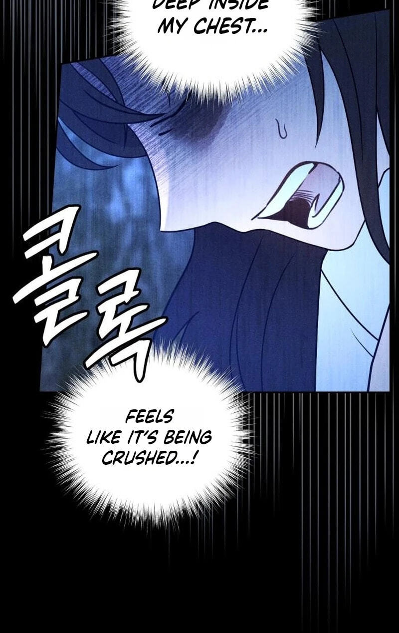 Classmate Chapter 61 page 80 - 