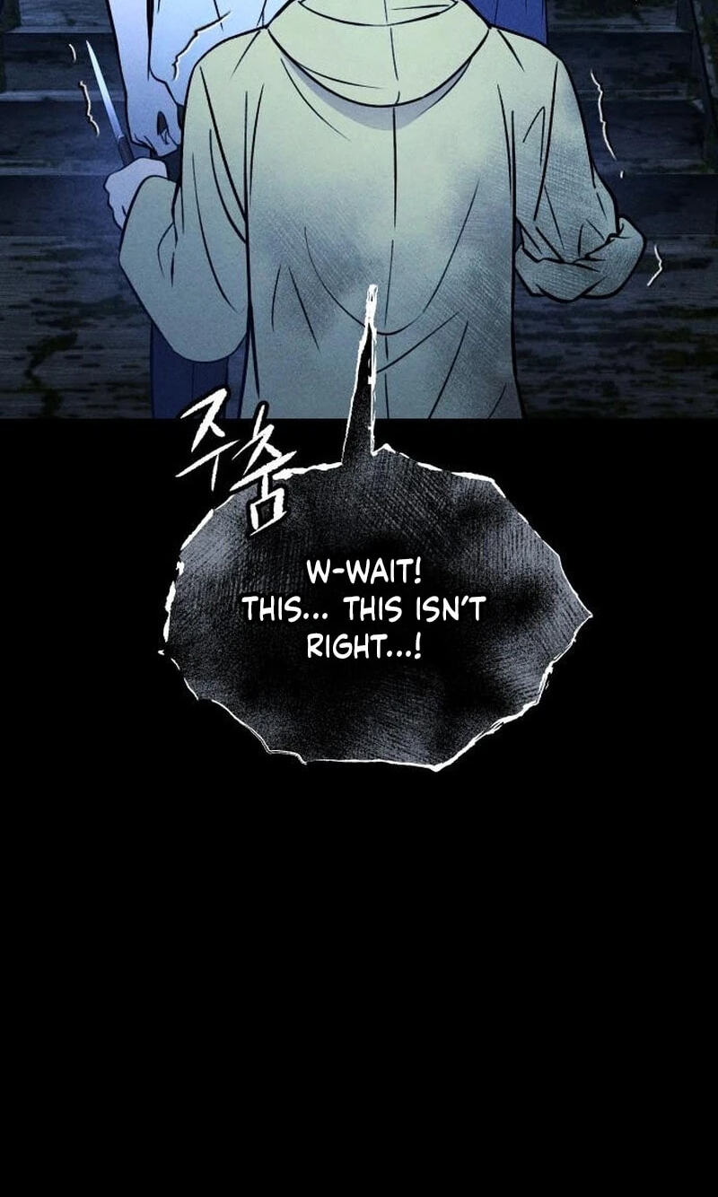 Classmate Chapter 61 page 9 - 
