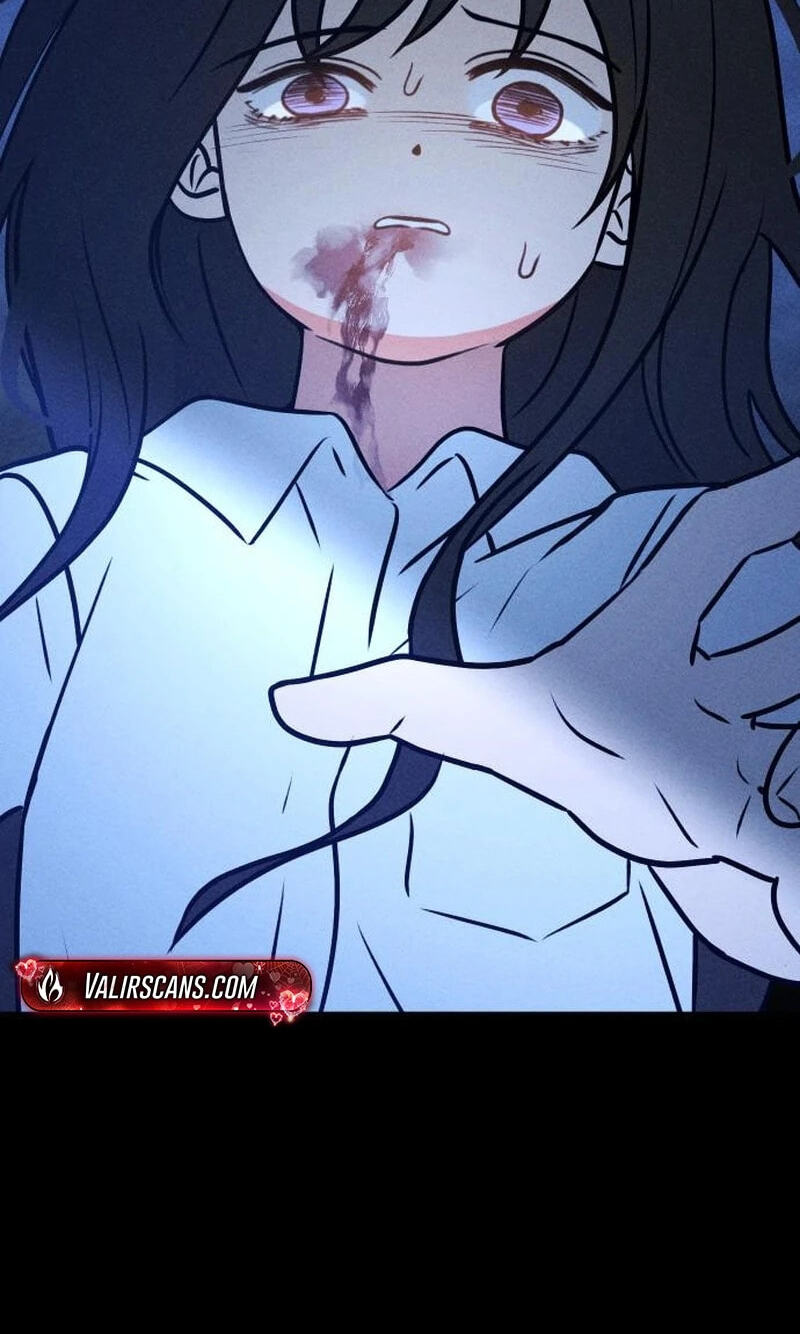 Classmate Chapter 61 page 85 - 