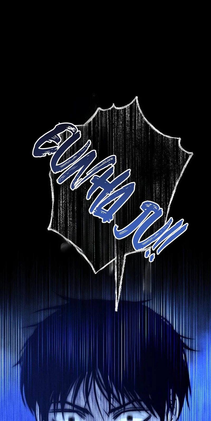 Classmate Chapter 61 page 86 - 