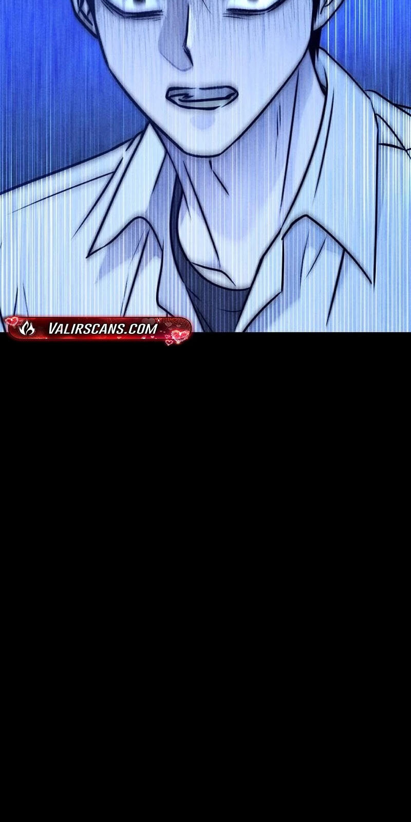 Classmate Chapter 61 page 87 - 