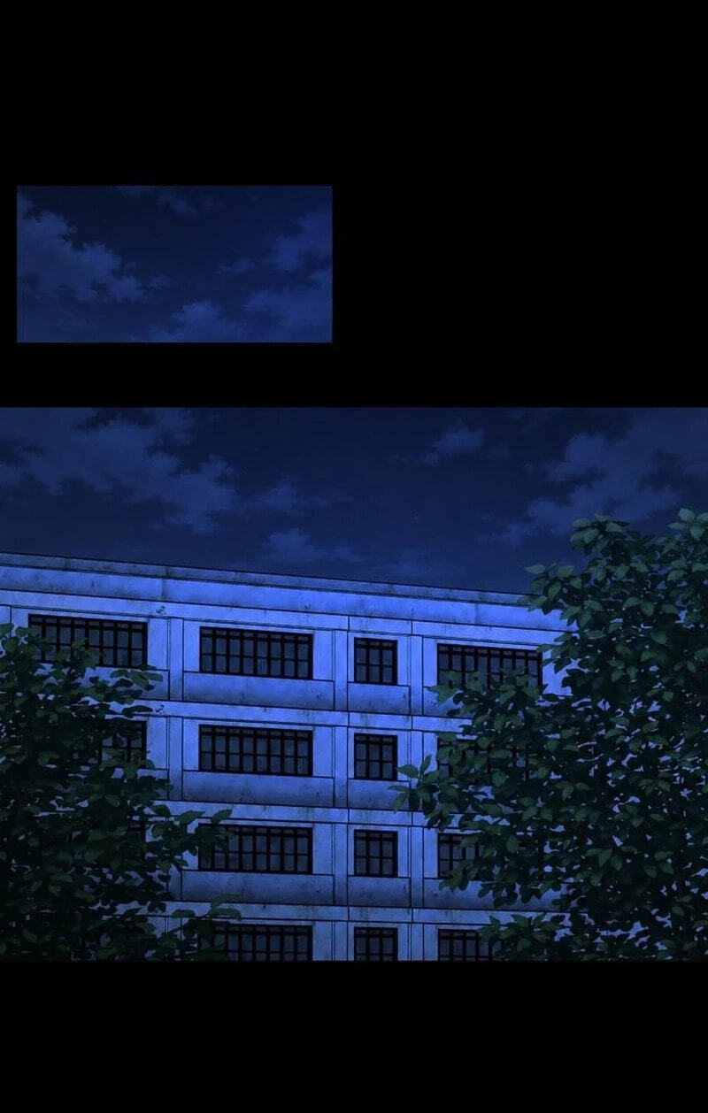Classmate Chapter 61 page 88 - 