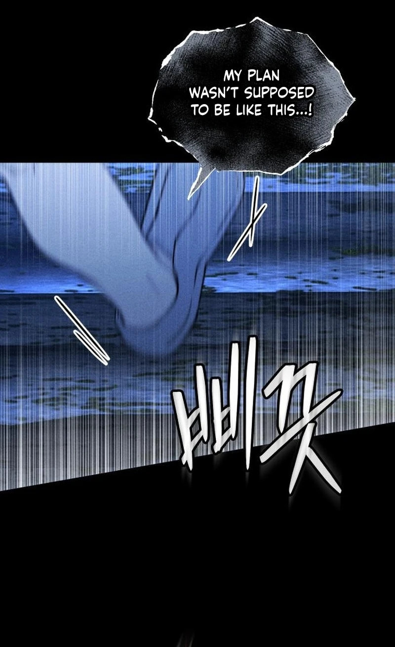 Classmate Chapter 61 page 10 - 